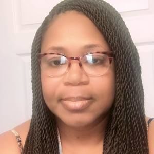 Meet your Posher, Sonya